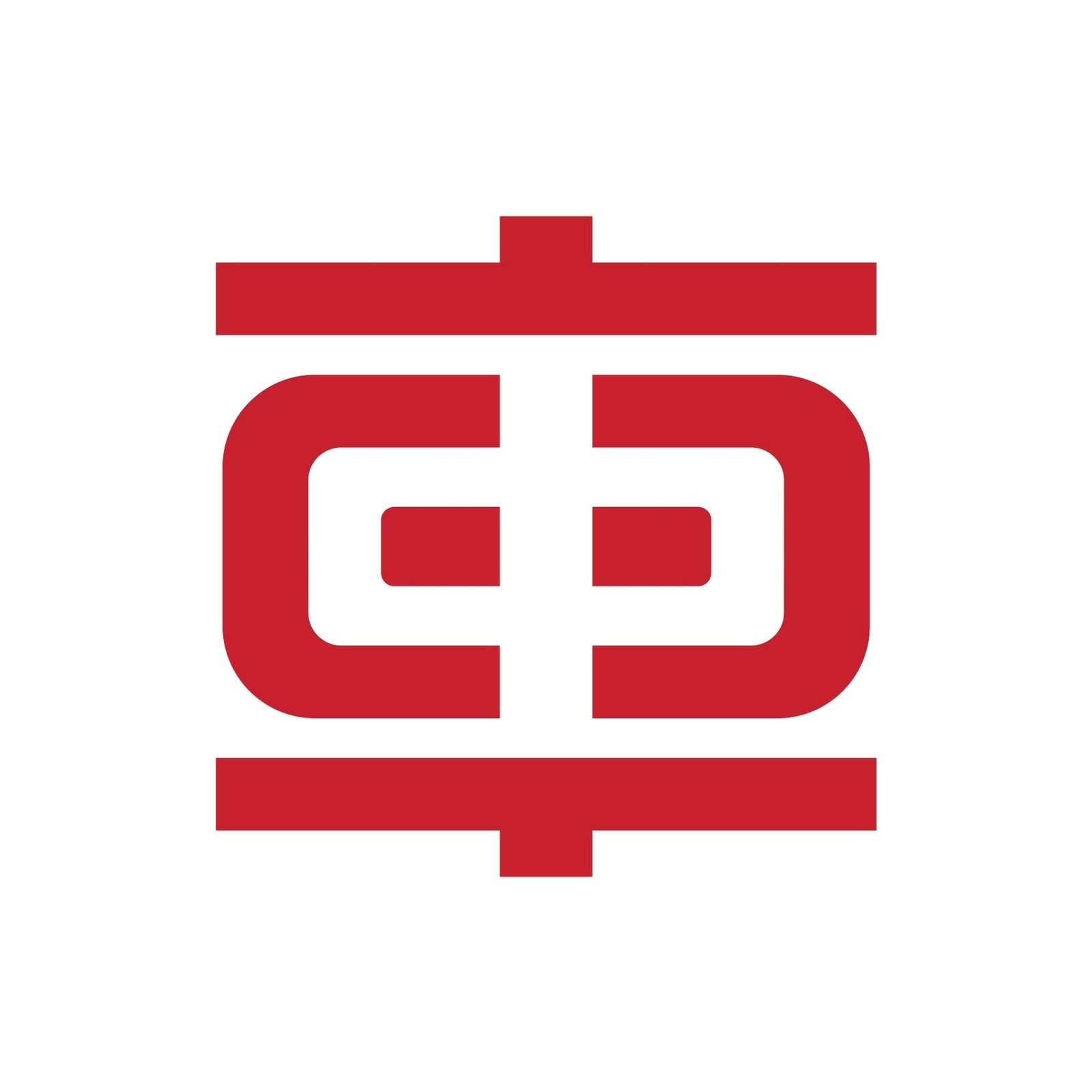 CSR Ziyang Co. Ltd. logo