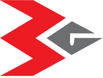Bashundhara Group logo